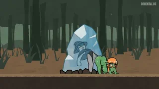 Preview at 00:04