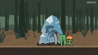 Preview at 00:08