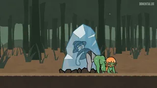 Preview at 00:11