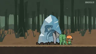 Hehe...thats where you belong. Cant wait to tell the others what i found.. [u/Acceptable_Gate9673]