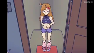 Preview at 00:01