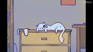Preview at 00:47