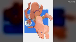 Preview at 00:16
