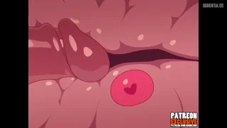 Preview at 00:19