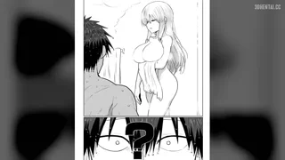 Preview at 00:04