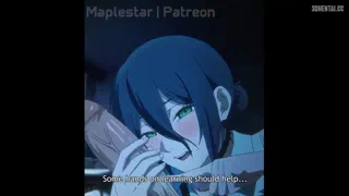 Preview at 00:11