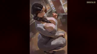 Preview at 00:07