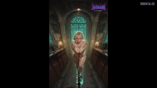 Preview at 00:09