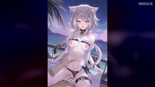 Preview at 00:14