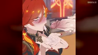 Preview at 00:01