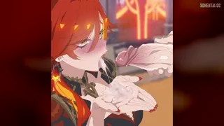 Preview at 00:04