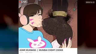 Preview at 00:15