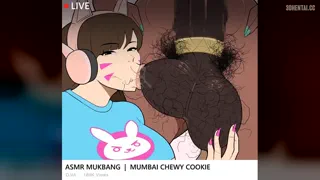 Preview at 00:17