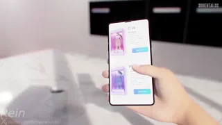 Preview at 00:01