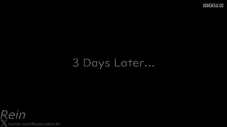 Preview at 00:07