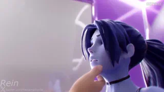 Preview at 00:20