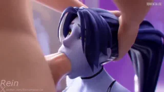 Preview at 00:40