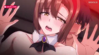 Preview at 00:33