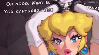 Preview at 00:01