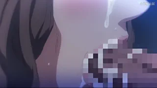 Preview at 00:50