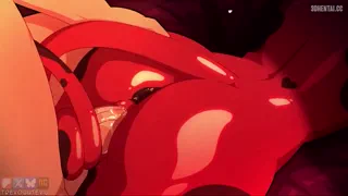 Preview at 00:06