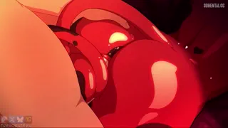 Preview at 00:17