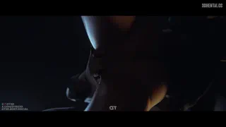Preview at 00:11