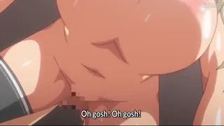 Preview at 00:07