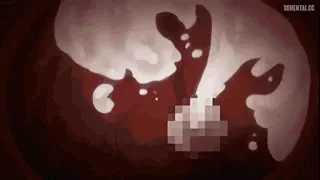 Preview at 00:48