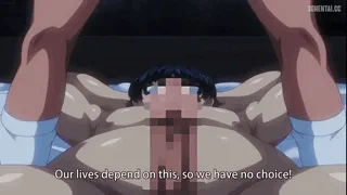 Preview at 00:06