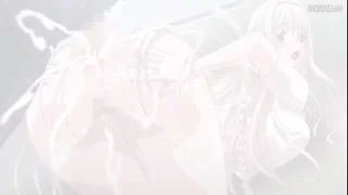 Preview at 00:40