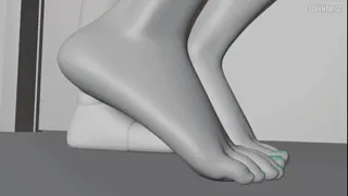 Preview at 00:02