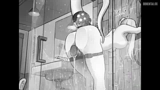 Cissia Showering (Calamaricakes) [Zenlesszonezero] [u/Bazaarthrone]