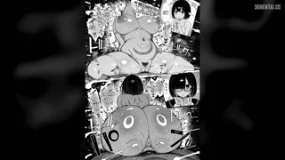 Preview at 00:29