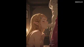 Preview at 00:14