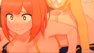 Preview at 00:52