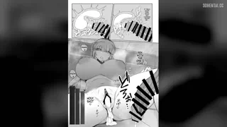 Preview at 00:03