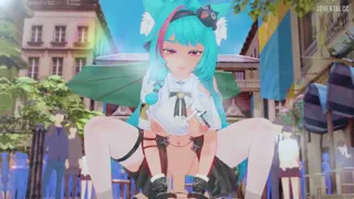 Preview at 00:01