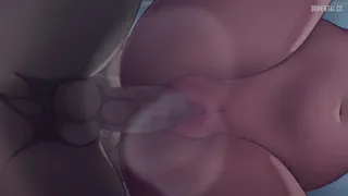 Preview at 00:26