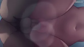 Preview at 00:52