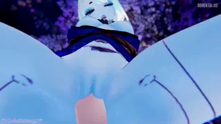 Preview at 00:08