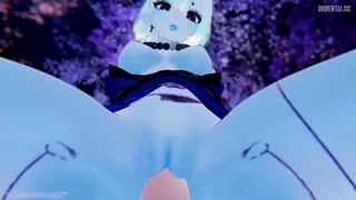 Preview at 00:16