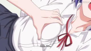 Preview at 00:33