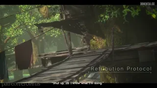 Preview at 00:07