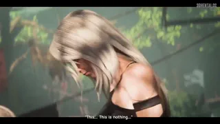 Preview at 00:33