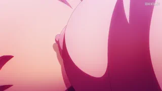 Preview at 00:06