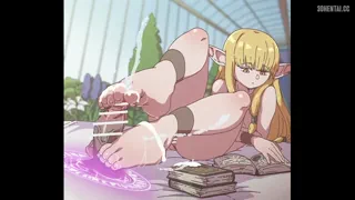 Preview at 00:20