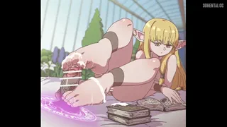 Preview at 00:26