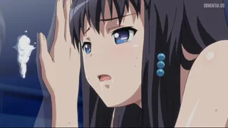 Preview at 00:53