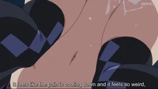 Preview at 00:13